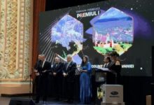 obiective-din-mures-in-topul-”destinatia-anului-2026”