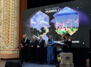 obiective-din-mures-in-topul-”destinatia-anului-2026”