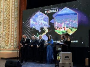 obiective-din-mures-in-topul-”destinatia-anului-2026”