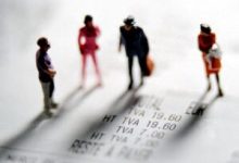 ministerul-finantelor-si-anaf-lanseaza-aplicatia-„ibon”,-destinata-verificarii-bonurilor-fiscale