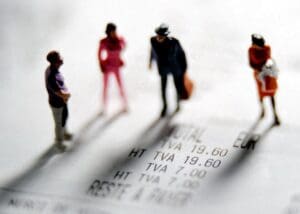 ministerul-finantelor-si-anaf-lanseaza-aplicatia-„ibon”,-destinata-verificarii-bonurilor-fiscale