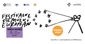 astazi-incepe-festivalul-filmului-european-la-targu-mures