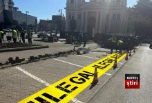 ilegal-|-acuzatii-grave-de-incompetenta-la-varful-primariei-targu-mures:-politia-locala-cere-dosar-penal-pentru-lucrari-ilegale-chiar-sub-geamul-primarului!
