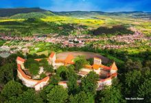 saschiz,-locul-3-in-competitia-destinatia-anului-la-sate-de-poveste