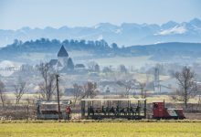 colinele-transilvaniei,-locul-1-la-taramuri-fermecate-in-competitia-destinatia-anului-(video)
