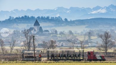 colinele-transilvaniei,-locul-1-la-taramuri-fermecate-in-competitia-destinatia-anului-(video)