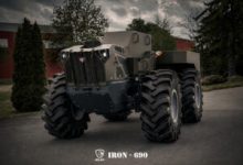 irum-a-prezentat-prototipul-unei-drone-terestre-autonome