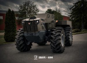 irum-a-prezentat-prototipul-unei-drone-terestre-autonome