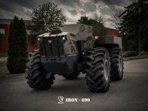 irum-a-prezentat-prototipul-unei-drone-terestre-autonome