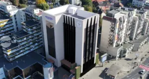 palatul-telefoanelor-din-targu-mures-se-va-transforma-in-umfst-tower