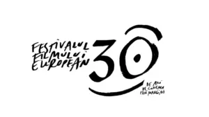 azi-incepe-festivalul-filmului-european-la-targu-mures