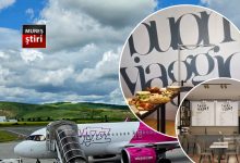 video.-experienta-premium-la-aeroportul-transilvania:-s-a-deschis-cafeneaua-„buon-viaggio-/-zbor-placut!”