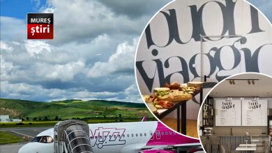 video.-experienta-premium-la-aeroportul-transilvania:-s-a-deschis-cafeneaua-„buon-viaggio-/-zbor-placut!”