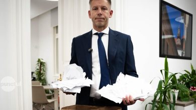 bloomberg:-planul-ungariei-de-aderare-la-euro-remodeleaza-regiunea-si-pune-presiune-pe-romania