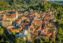 cetatea-sighisoara,-locul-3-ca-sanctuare-ale-isoriei-la-competitia-destinatia-anului