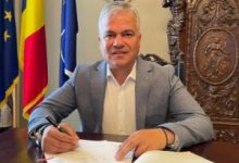 doua-cladiri-de-patrimoniu,-reabilitate-in-brasov