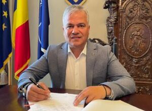 doua-cladiri-de-patrimoniu,-reabilitate-in-brasov