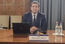 ministrul-interimar-al-transporturilor-a-respins-bugetele-de-venituri-si-cheltuieli-pentru-cfr-calatori-si-cfr-s.a