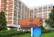 mures:-clinica-de-ginecologie-i-a-scju,-primul-centru-acreditat-in-chirurgie-oncologica-din-estul-europei