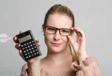 ministerul-finantelor-si-anaf-lanseaza-ibon,-o-aplicatie-de-verificare-rapida-a-bonurilor-fiscale