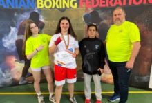 aur-si-bronz-pentru-pugilistele-muresene-la-cupa-romaniei