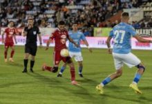 sambata-se-decide-a-doua-promovata-direct-in-superliga