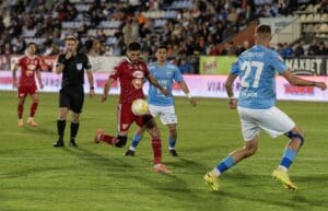 sambata-se-decide-a-doua-promovata-direct-in-superliga