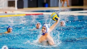 poloistii-mureseni,-meci-pentru-locurile-7-8-in-superliga