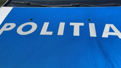 barbat-din-targu-mures-accidentat-mortal-de-un-tren