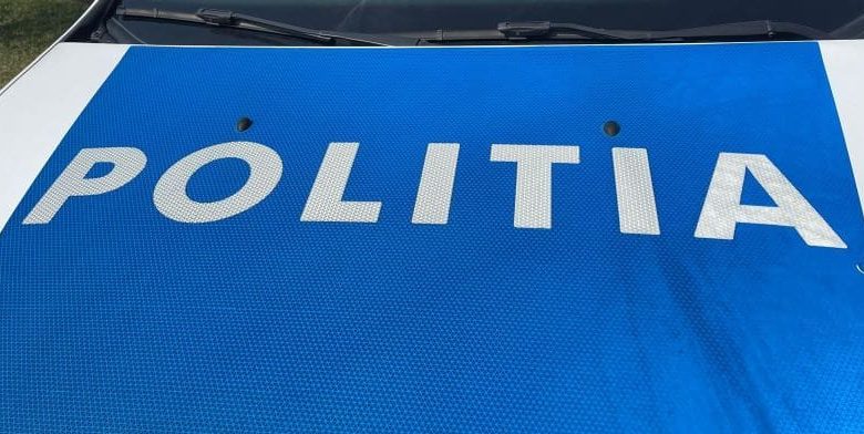 barbat-din-targu-mures-accidentat-mortal-de-un-tren