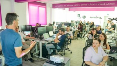 cursuri-facultative-accenture-academy,-la-umfst