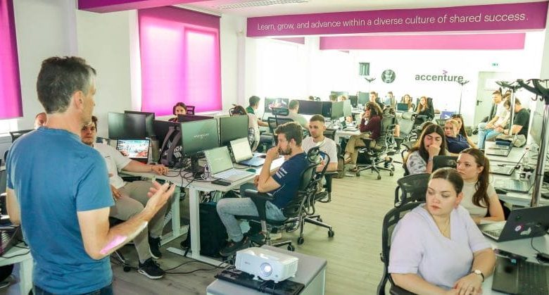 cursuri-facultative-accenture-academy,-la-umfst