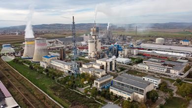 romgaz-preia-activele-operationale-ale-azomures.-datoriile-raman-la-actualul-proprietar-al-combinatului