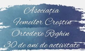 liga-femeilor-crestin-ortodoxe-a-sarbatorit-organizatia-din-reghin-la-30-de-ani-de-activitate