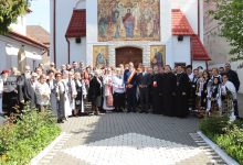 liga-femeilor-crestin-ortodoxe-a-sarbatorit-organizatia-din-reghin-la-30-de-ani-de-activitate