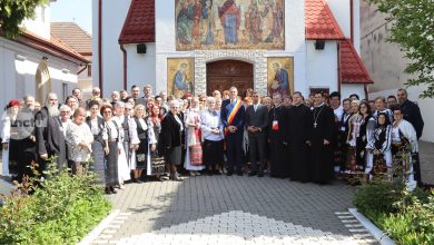 liga-femeilor-crestin-ortodoxe-a-sarbatorit-organizatia-din-reghin-la-30-de-ani-de-activitate