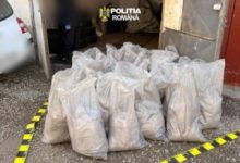 mures:-cinci-barbati,-sub-control-judiciar-cu-monitorizare-electronica-pentru-furtul-a-1,5-tone-de-monolit-ceramic
