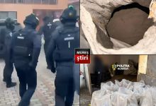 captura-de-100.000-de-euro!-„afacerea”-cu-catalizatoare-a-cinci-barbati,-spulberata-de-politistii-din-mures