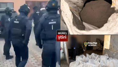 captura-de-100.000-de-euro!-„afacerea”-cu-catalizatoare-a-cinci-barbati,-spulberata-de-politistii-din-mures