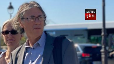 sofer-de-autobuz-in-elvetia,-nominalizat-la-un-urias-premiu-literar-in-monaco!-lectia-primita-de-romania-de-la-marius-daniel-popescu