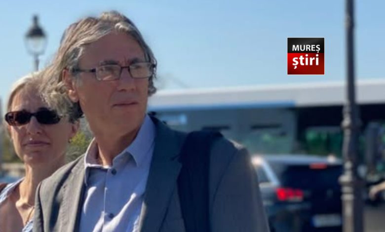 sofer-de-autobuz-in-elvetia,-nominalizat-la-un-urias-premiu-literar-in-monaco!-lectia-primita-de-romania-de-la-marius-daniel-popescu