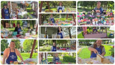 producatorii-locali-si-mestesugarii-ii-asteapta-pe-reghineni-in-parcul-central