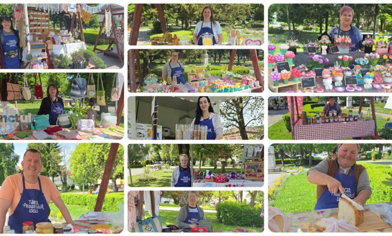 producatorii-locali-si-mestesugarii-ii-asteapta-pe-reghineni-in-parcul-central