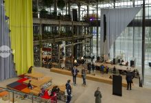 trei-biblioteci-din-europa-care-au-reinventat-spatiile-de-lectura,-inspiratie-pentru-targu-mures