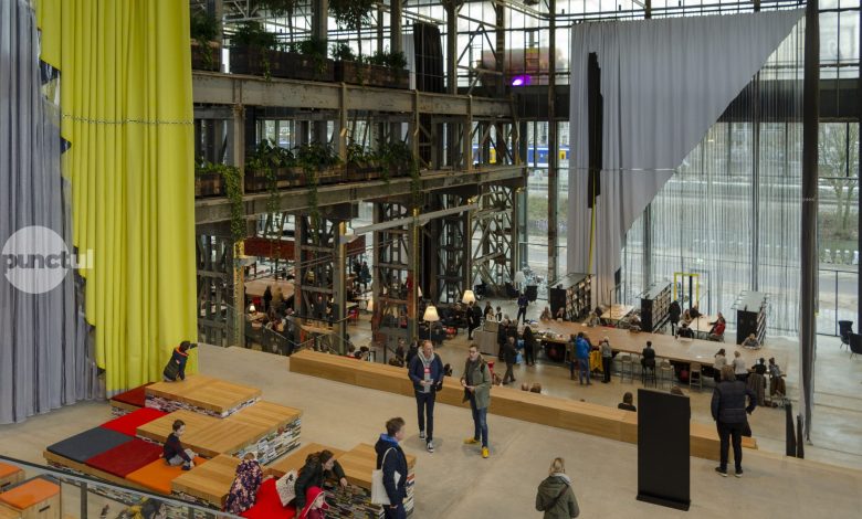 trei-biblioteci-din-europa-care-au-reinventat-spatiile-de-lectura,-inspiratie-pentru-targu-mures