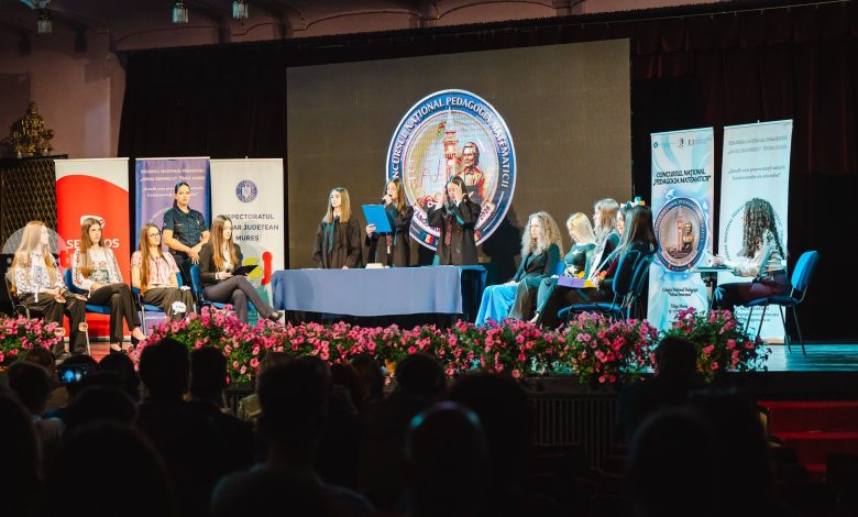 targu-mures-gazduieste-deschiderea-editiei-a-ii-a-a-concursului-national-„pedagogia-matematicii”