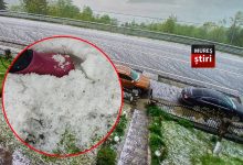 foto.-solidaritate-dincolo-de-granitele-judetului:-pompierii-de-la-isu-mures,-in-prima-linie-a-interventiei-dupa-potopul-din-tara!