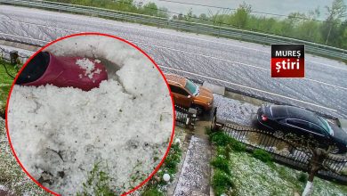foto.-solidaritate-dincolo-de-granitele-judetului:-pompierii-de-la-isu-mures,-in-prima-linie-a-interventiei-dupa-potopul-din-tara!