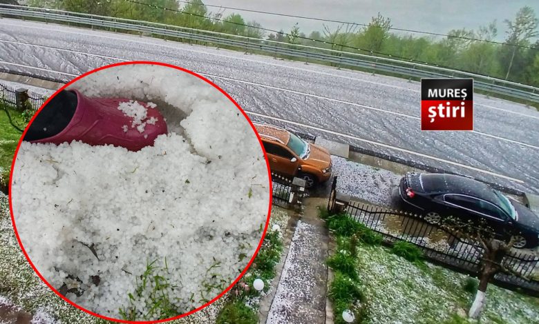 foto.-solidaritate-dincolo-de-granitele-judetului:-pompierii-de-la-isu-mures,-in-prima-linie-a-interventiei-dupa-potopul-din-tara!