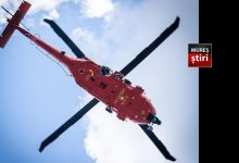 avertisment-extrem-|-arma-de-pe-sosele:-1,01-mg/l-alcool-pur-in-aerul-expirat,-4-victime-si-o-femeie-insarcinata-preluata-de-elicopter!
